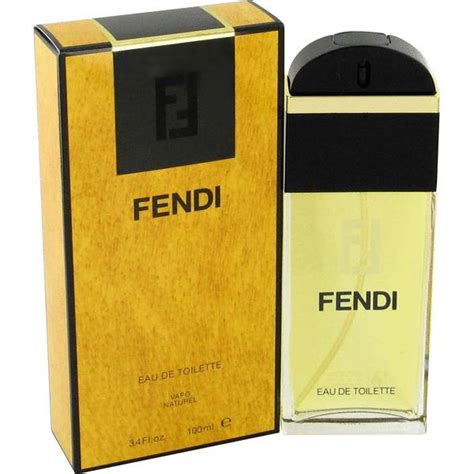 can you still buy fendi perfume|fendi perfume official site.